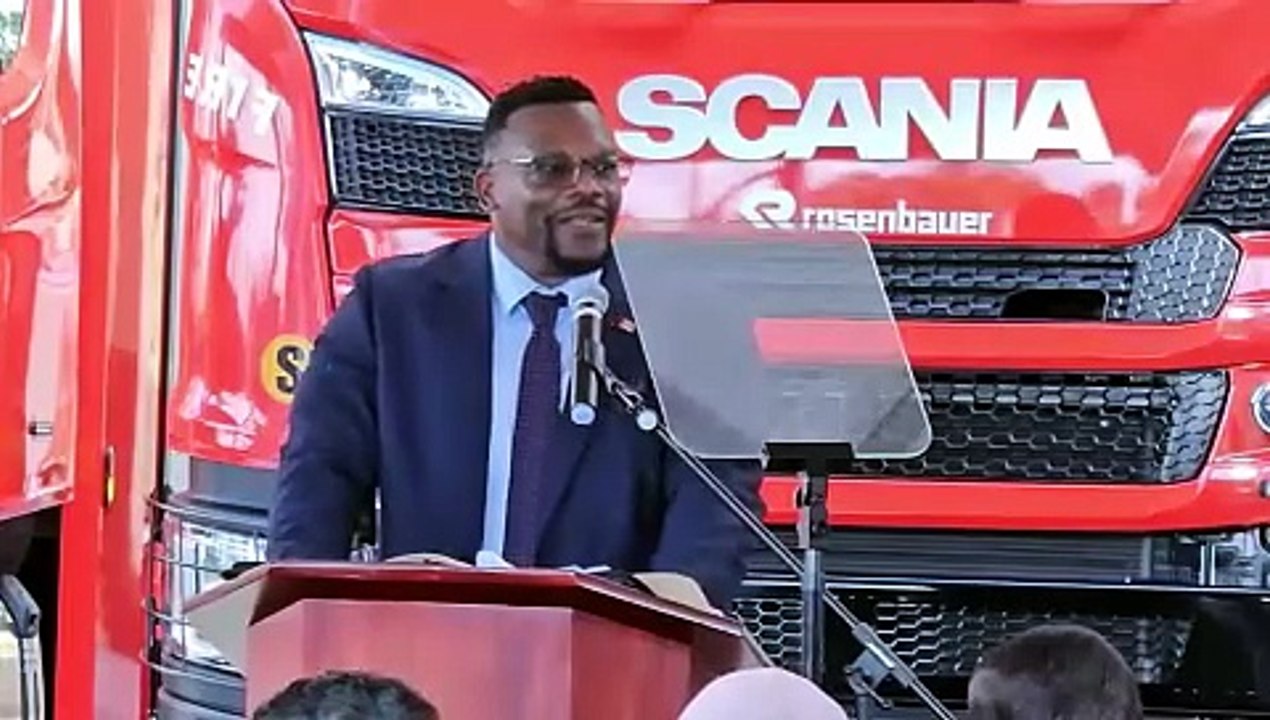 DETENTION ORDERS FOR ABDUCTION SUSPECTS 23RD APR 26