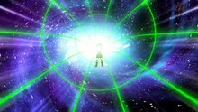 Inazuma Eleven - Episódio 42 - HD Dublado [PT-BR]