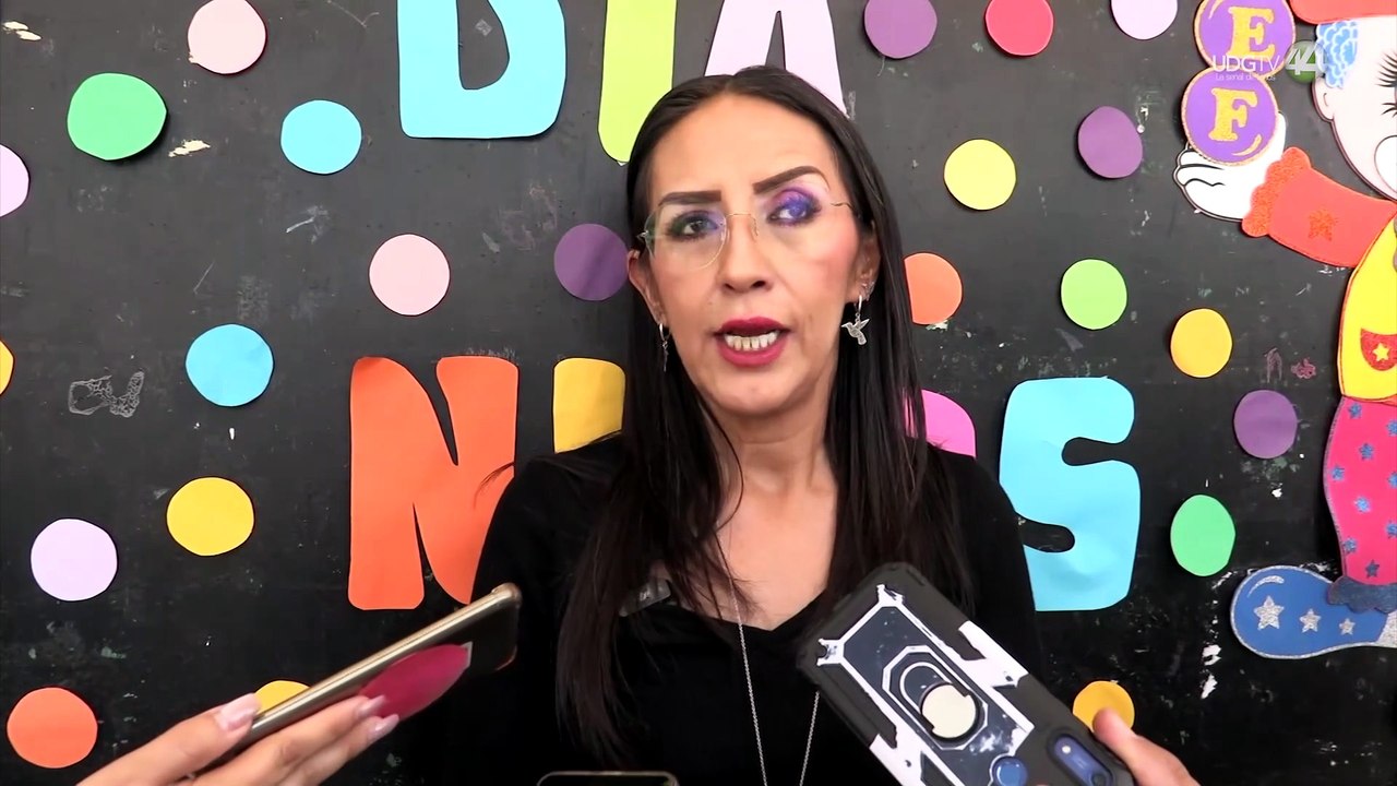 Edil y diputado afirman que Tlaquepaque gastará $38 millones en un Fan Fest por el Mundial