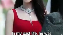 Life Switched Fate in Her Hands chinese drama [Full Movie] [English Subs]Full EP - Full