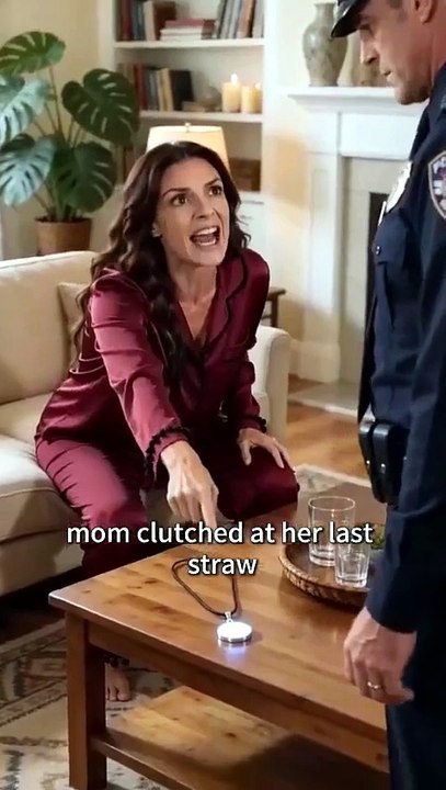 provoking a billionaire tyrant #DRAMAX | Full Short Drama | English Sub 2026