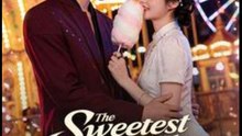 The Sweetest Substitute Forever His Only One- Full Drama Movie English Sub