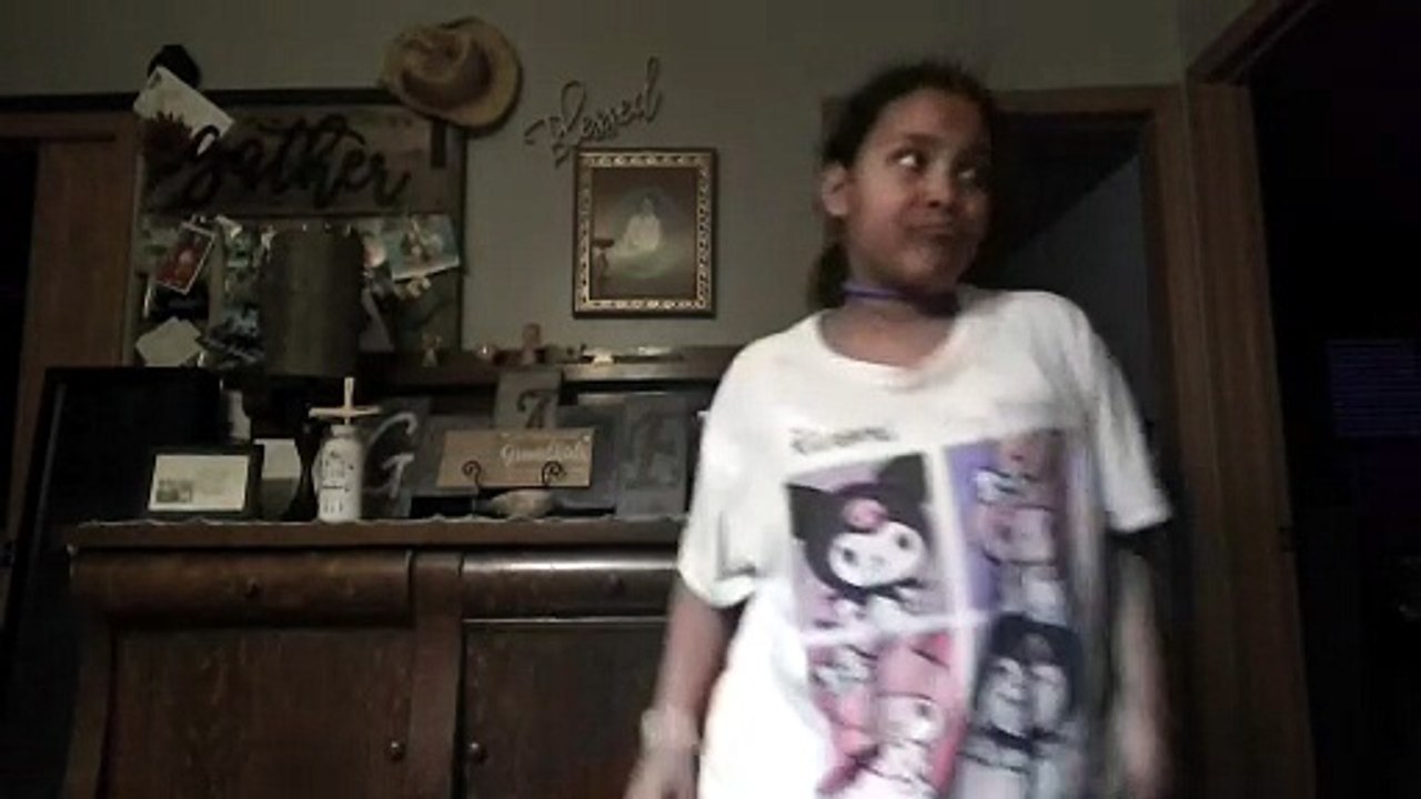 fahhhhhhhhhhhhhh