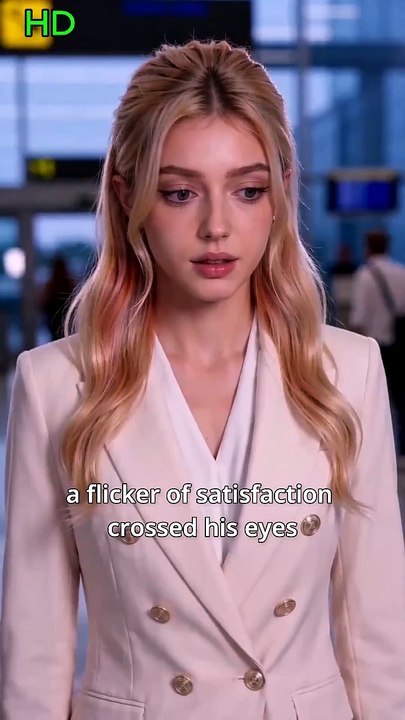 They messed with the wrong Luna | New Movie | Updating [Engsub] | Full Short Drama | English Sub 2026