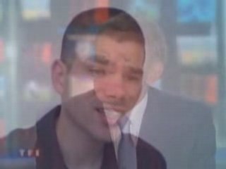 Scandale Le Pen : Ce que vous devez savoir