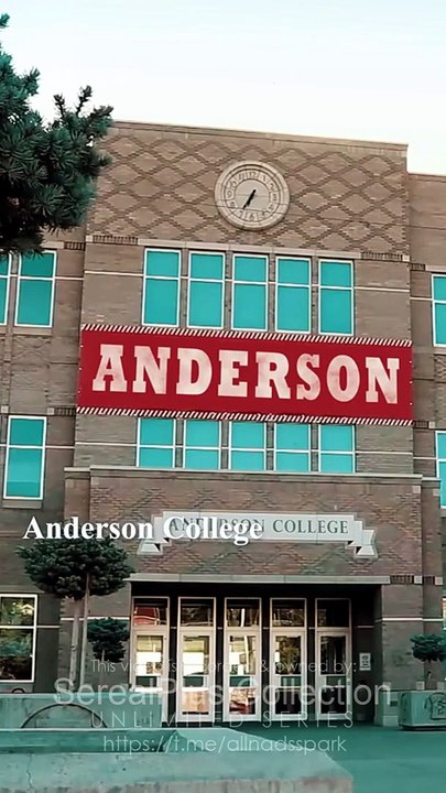 Abstinent CEO's Schwanger Sweetheart Full Movie | Ganzer Film Deutsch