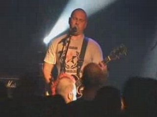 Hors Controle - Minable