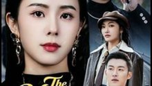 The Heiress They Tried to Break- Full Drama Movie English Sub