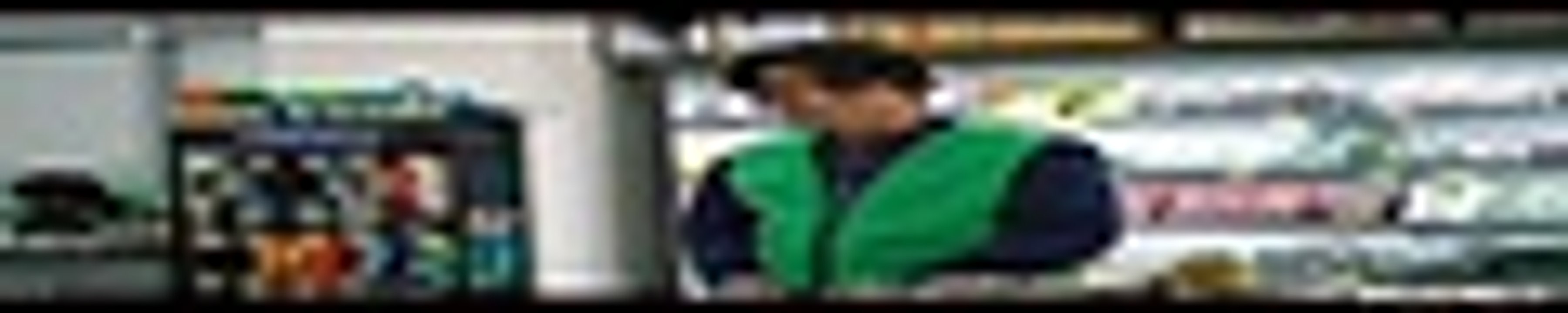 R e v e r s e   S 0 1 E 0 2 [Full Movie] [English Subs]Full EP - Full