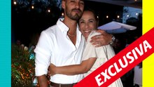 Michel Duval habla de su mamá Consuelo Duval y sorprende con revelación