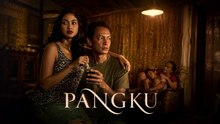 Pangku (2025)