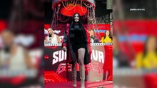 Ernesto Chavana prohíbe a Karely Ruiz subir al ring sin su permiso