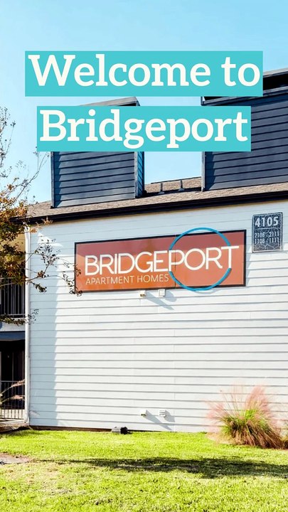 Bridgeport in Irving, TX