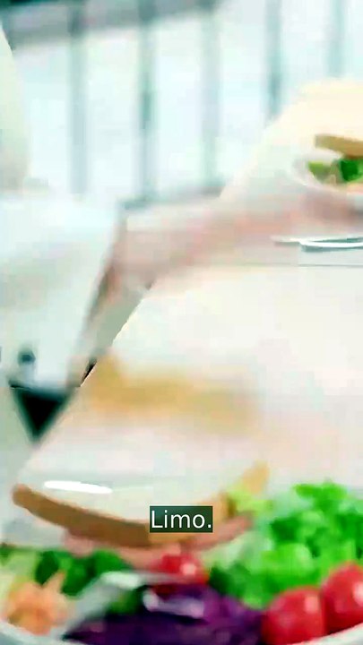 renaît pour te laisser aller drame chinois - amour qui m'a tué - traquer l'amour drame chinois | Film Complet en Français