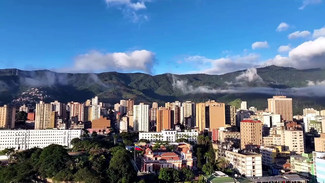 Instalan Comisión Especial para la Evaluación y Clasificación de activos Públicos