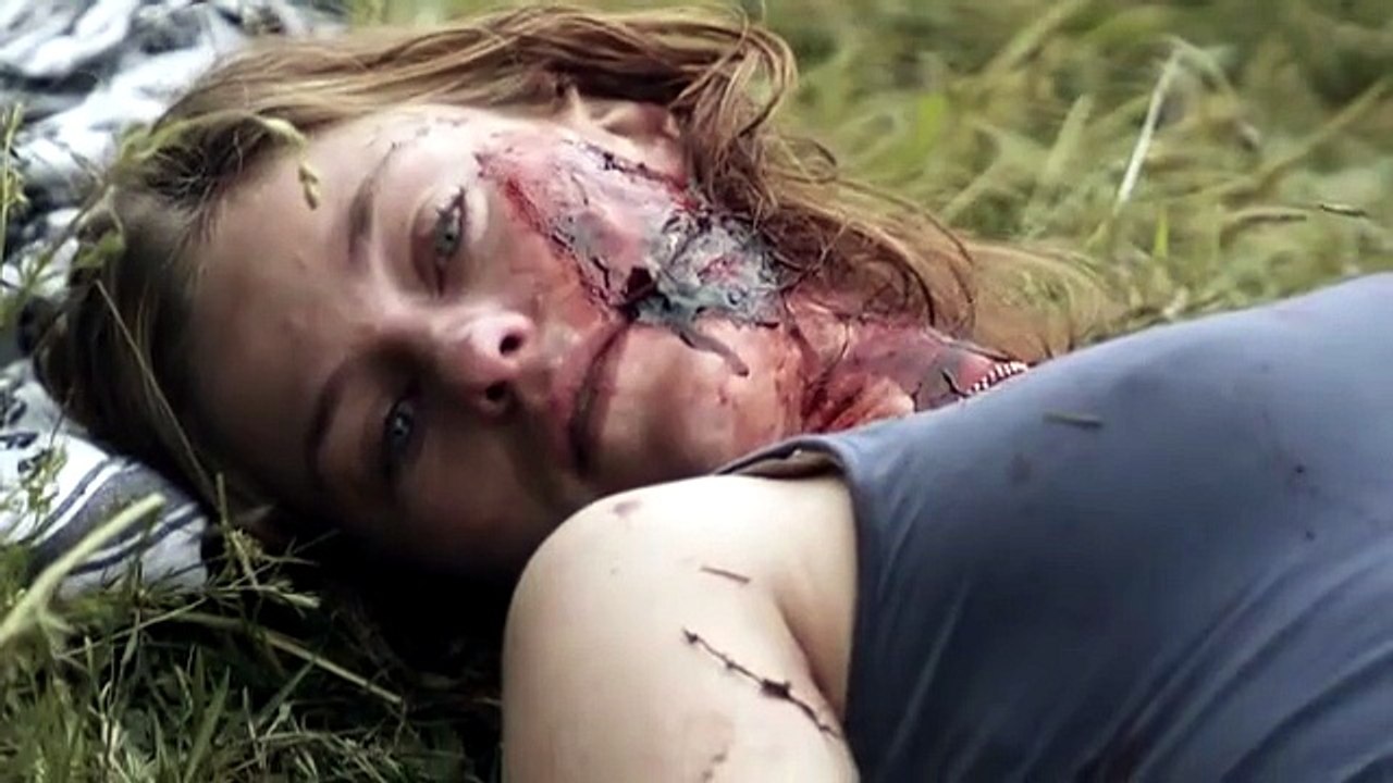 Yellowbrickroad (2010) (sub ita)