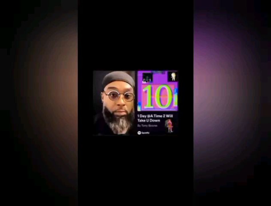 The Message Beyond the Messenger
