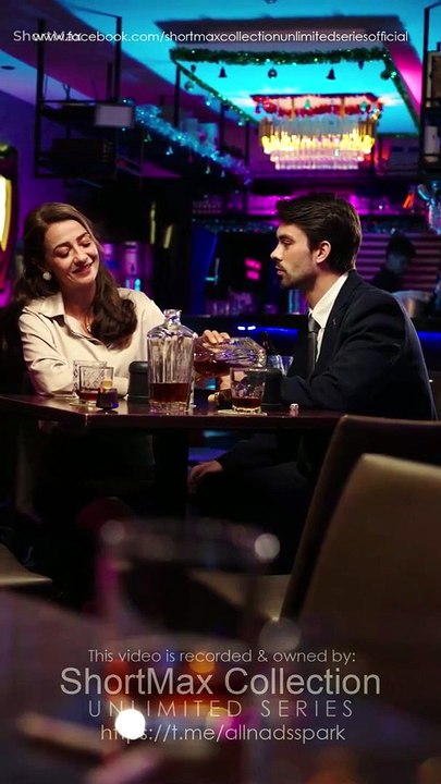 Oops, eu caí para o meu ex filme completo | Filme Completo em Português