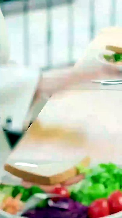 wiedergeboren, um dich gehen zu lassen chinesisches Drama - Liebe, die mich getötet - Aufspüren Liebe chinesisches Drama | Ganzer Film Deutsch