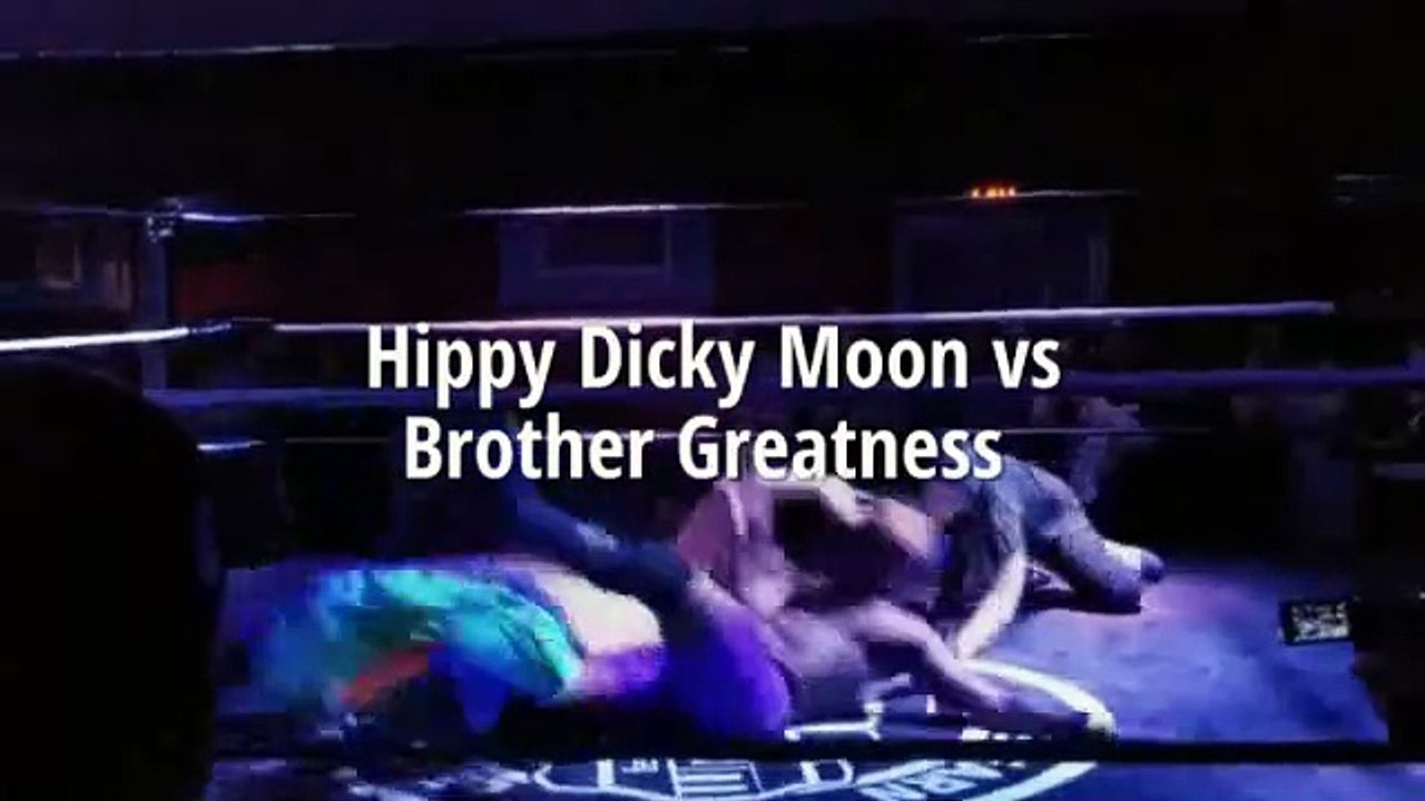 471093952_Hippy Dicky Moon vs Brother Greatness _HD