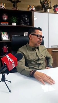 Morena Chiapas espera relevo nacional y posible cambio de dirigente local rumbo a elecciones de 2027
