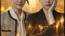 The Stock Crashed Aunt Joins the Market Forces- Full Drama Movie English Sub | Full Short Drama | English Sub 2026