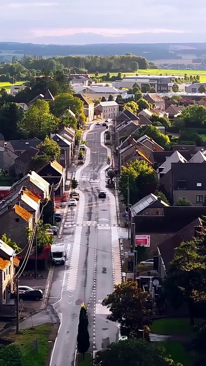 ...The ...Girl ...They ...Left ...Behind [Full Movie] [Ranked]Full EP - Full