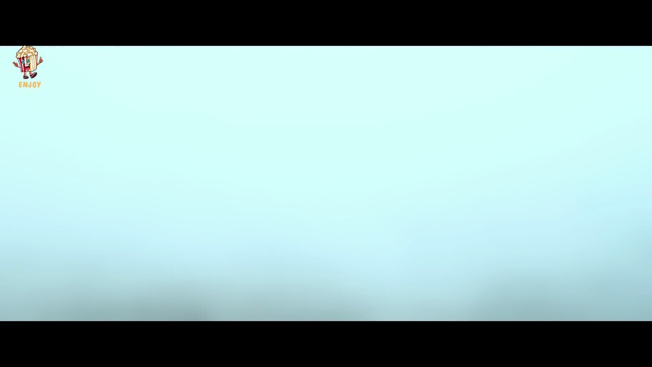 Hollywood movie
