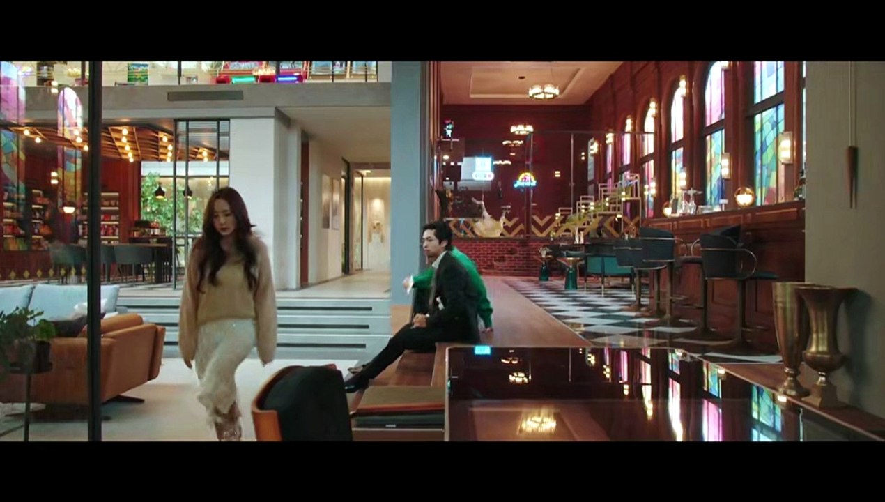 C o n f i d e n c e . Q u e e n . S 0 1 E 0 4 . 5 4 0 p . X 2 6 5 . A A C [Full Movie] [Full Version]Full EP - Full