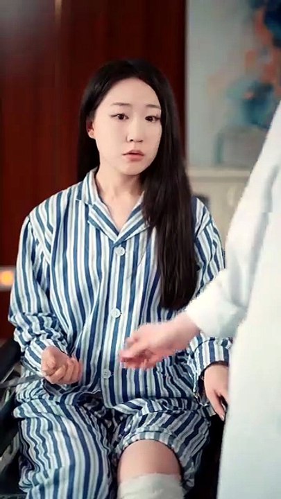 Her revenge burns like fire [Full Movie] [Recommended]Full EP - Full
