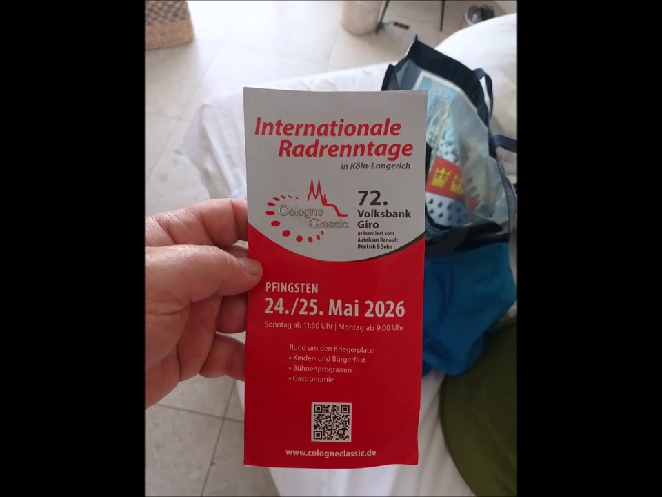 cologne-classics-werbefilm-mallorca-international