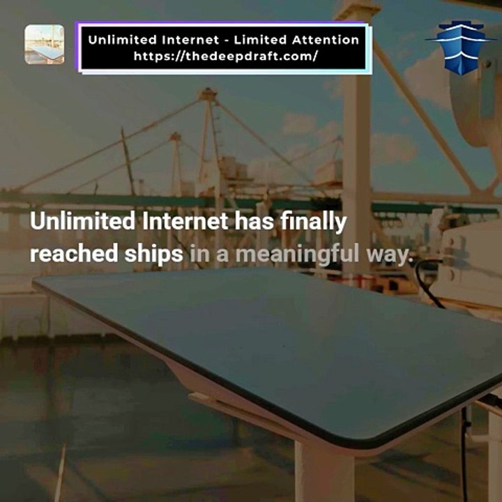 DD Unlimited Internet copy