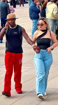 End🥹❤️#love #lovely #kindness #shorts #short #viral #fyp #reels Latest entertainment video
