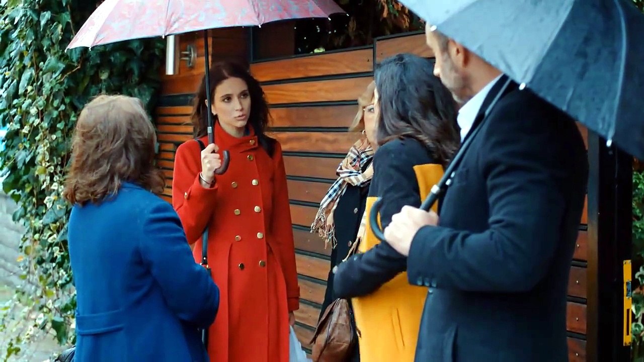 Medcezir capitulo 131