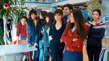 Medcezir capitulo 130