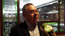 Nace Observatorio de Movilidad para vigilar transporte y presionar cambios en Jalisco