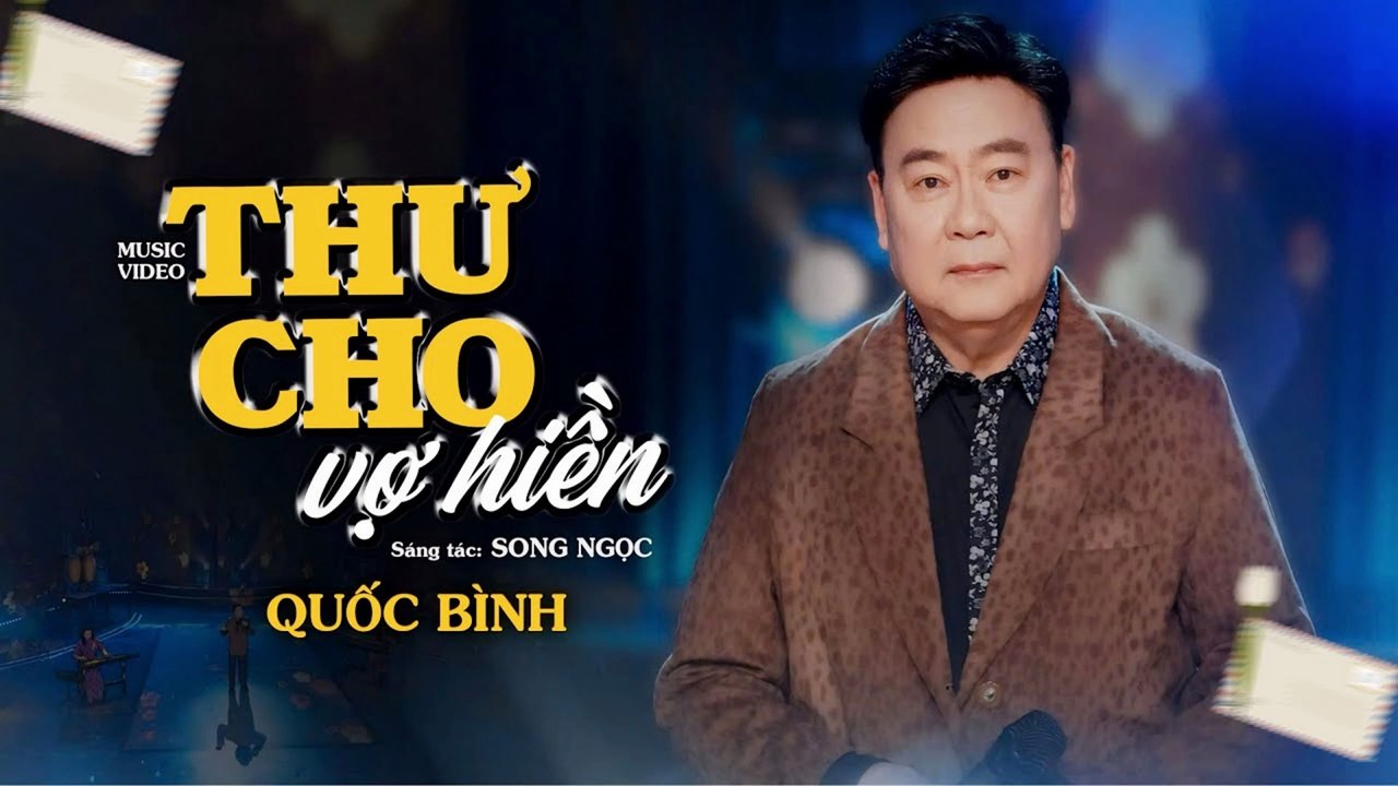 📺 NHẠC BOLERO HAY NHẤT l GIỌNG CA KHÔNG TUỔI l...