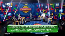 DRAMA PHAM VIET DUNG (DRAPHAM)