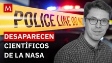 "Se desvanecieron": El FBI investiga la extraña ola de muertes en laboratorios secretos