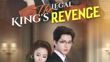 three years of soup left cold chinese drama