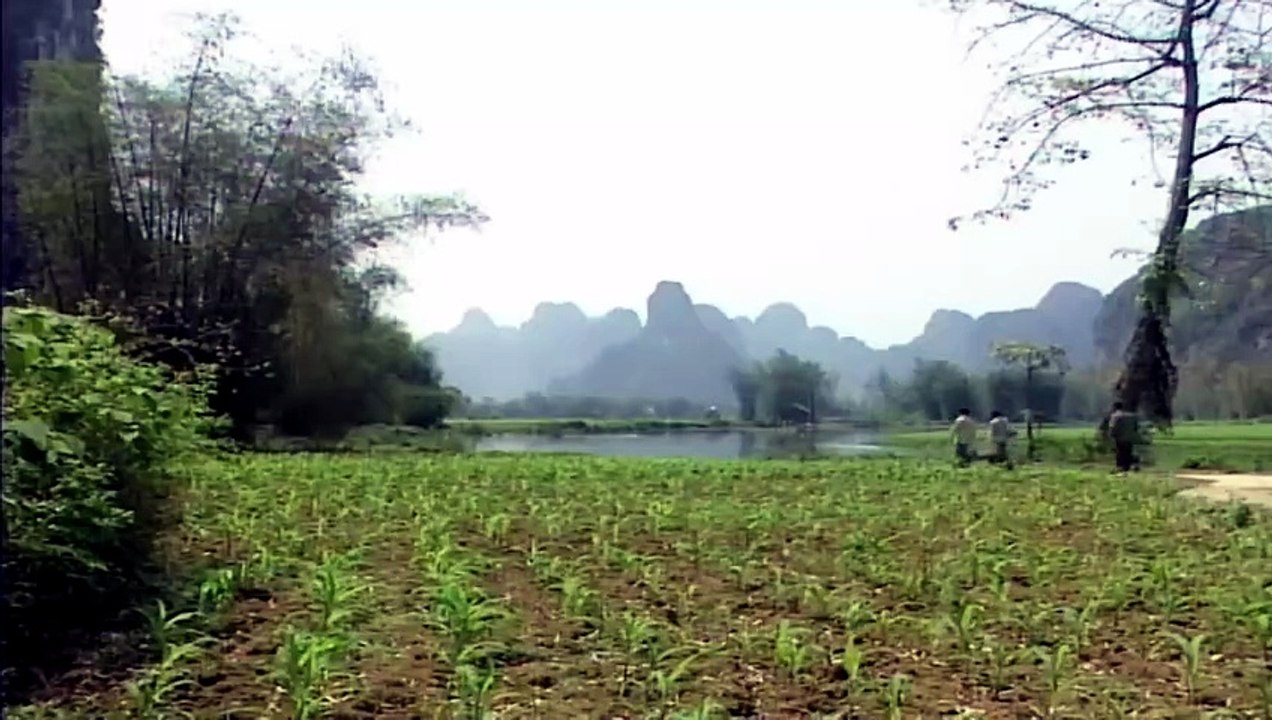 Huong dong gio noi tap 14