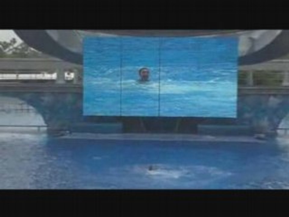 Hay una Ciencia para Hacerse Rico - Negocios Internet