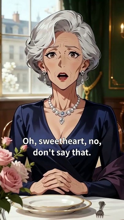 Falling In Ove By A Mistaken :Vow Fu