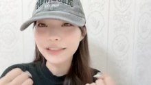 朝井陽菜 (ブルーなままで) 2026-04-24 11_31 SHOWROOM