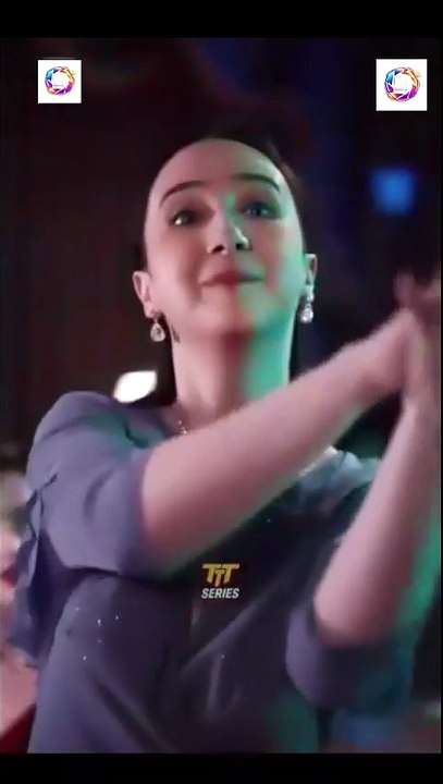 R.u.t.h.l.e.s.s. .M.a.f.i.a. .D.a.d.d.y [Full Movie] [Latest Version]Full EP - Full