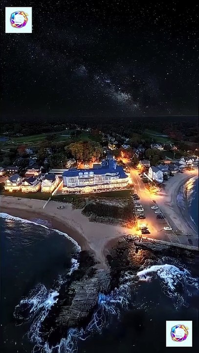 T h e   A r r a n g e d   M a t c h [Full Movie] [Vertical Drama]Full EP - Full