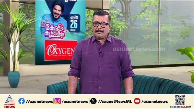 ഇന്ത്യയില്‍ നിന്നുള്ള കുടിയേറ്റത്തെ അധിക്ഷേപിച്ച് ട്രംപ്; അനുനയ നീക്കവുമായി യുഎസ് എംബസി