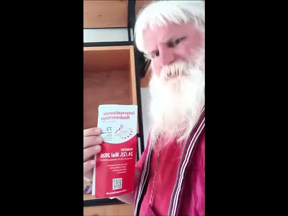 mallorca-2026-april-werbevideo-radsport-flyer-ins-hotel-tresor-einlegen