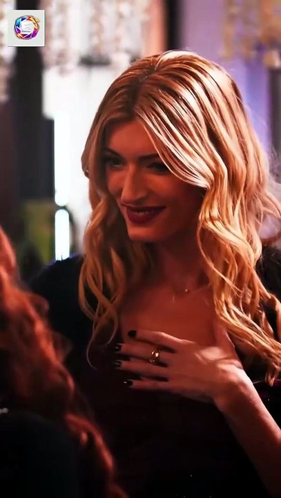 P l a y b a c k [Full Movie] [New Drama]Full EP - Full