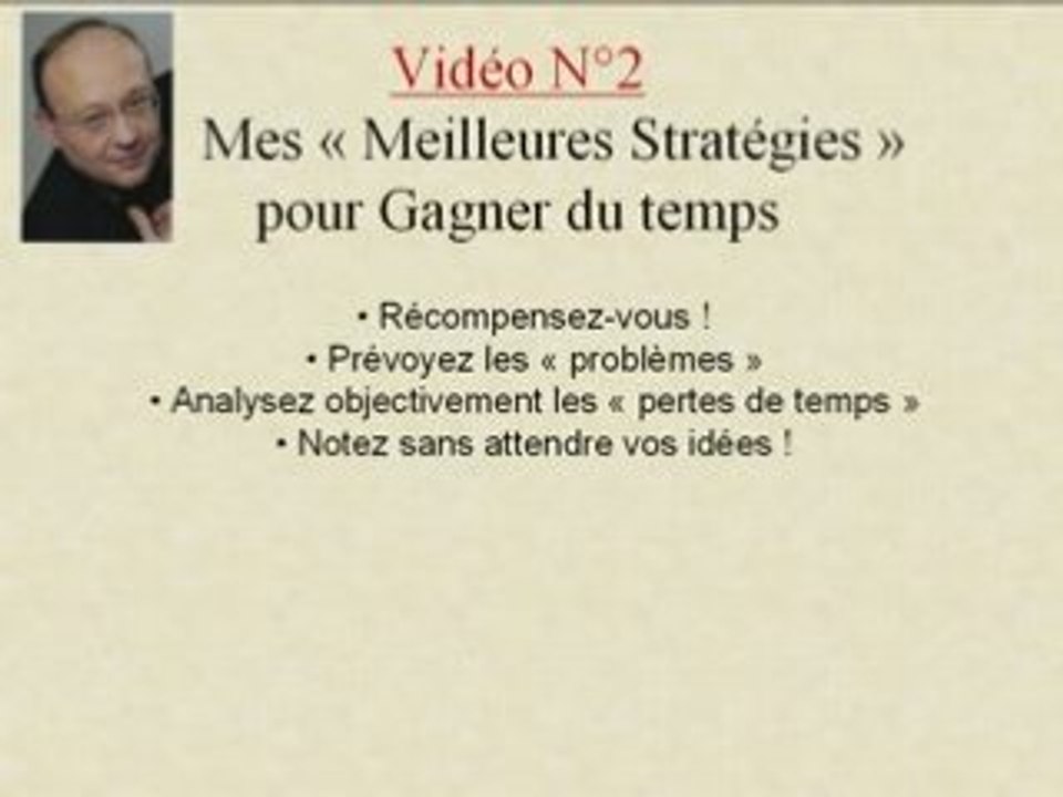 Videotemps2